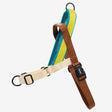 S 21-28cm 48-61cm