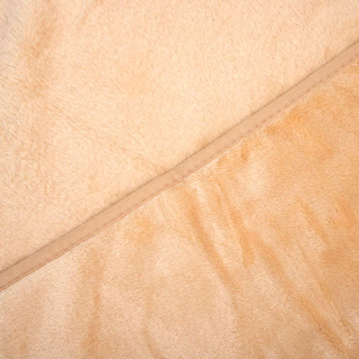 Coperta per Cani e Gatti Beige