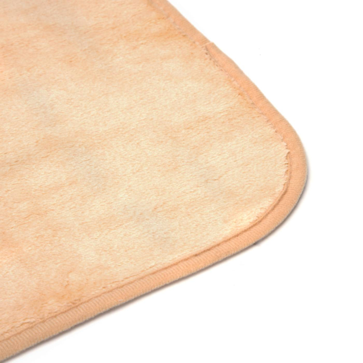 Coperta per Cani e Gatti Beige