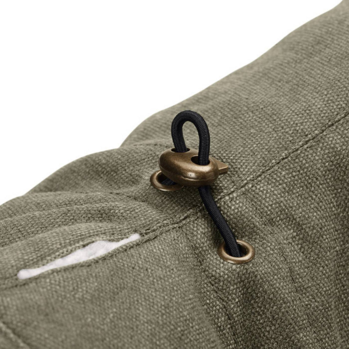 Hunter Cappottino per Cani Uppsala Trend Khaki