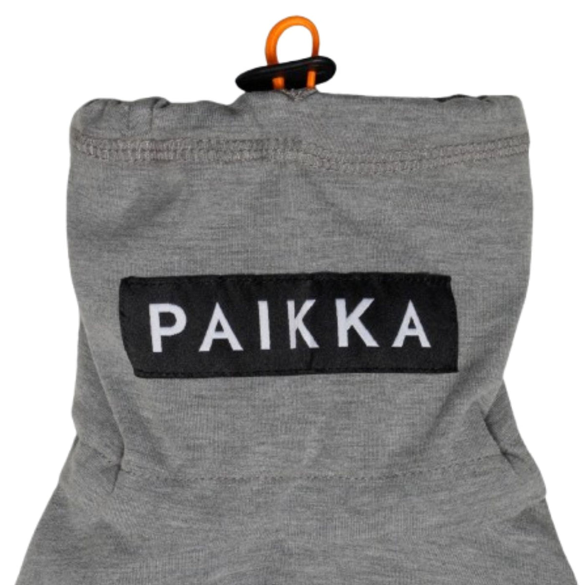 Paikka Tuta Lunga per Cani in Tessuto Recovery