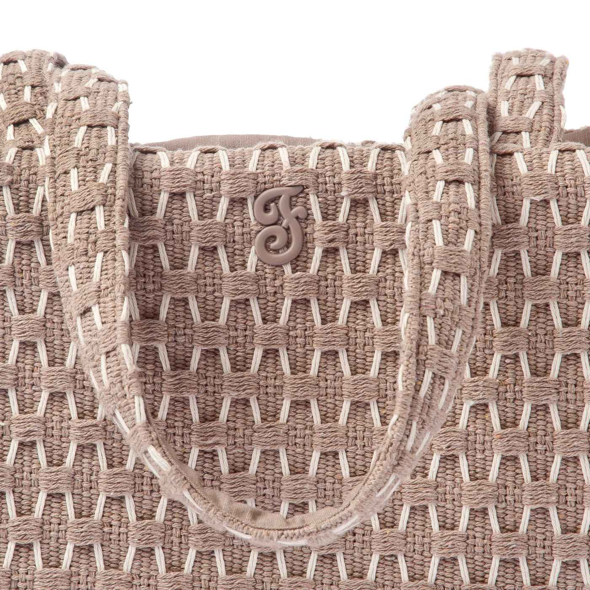 Ferribiella Borsa Trasportino per Cani Aurora 40 x 30 x 20 cm Max 8 Kg