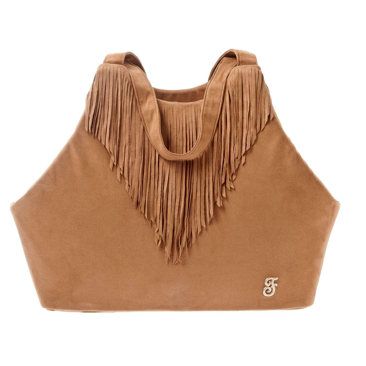 Ferribiella Borsa Trasportino per Cani Kaya 40 x 40 x 20 cm