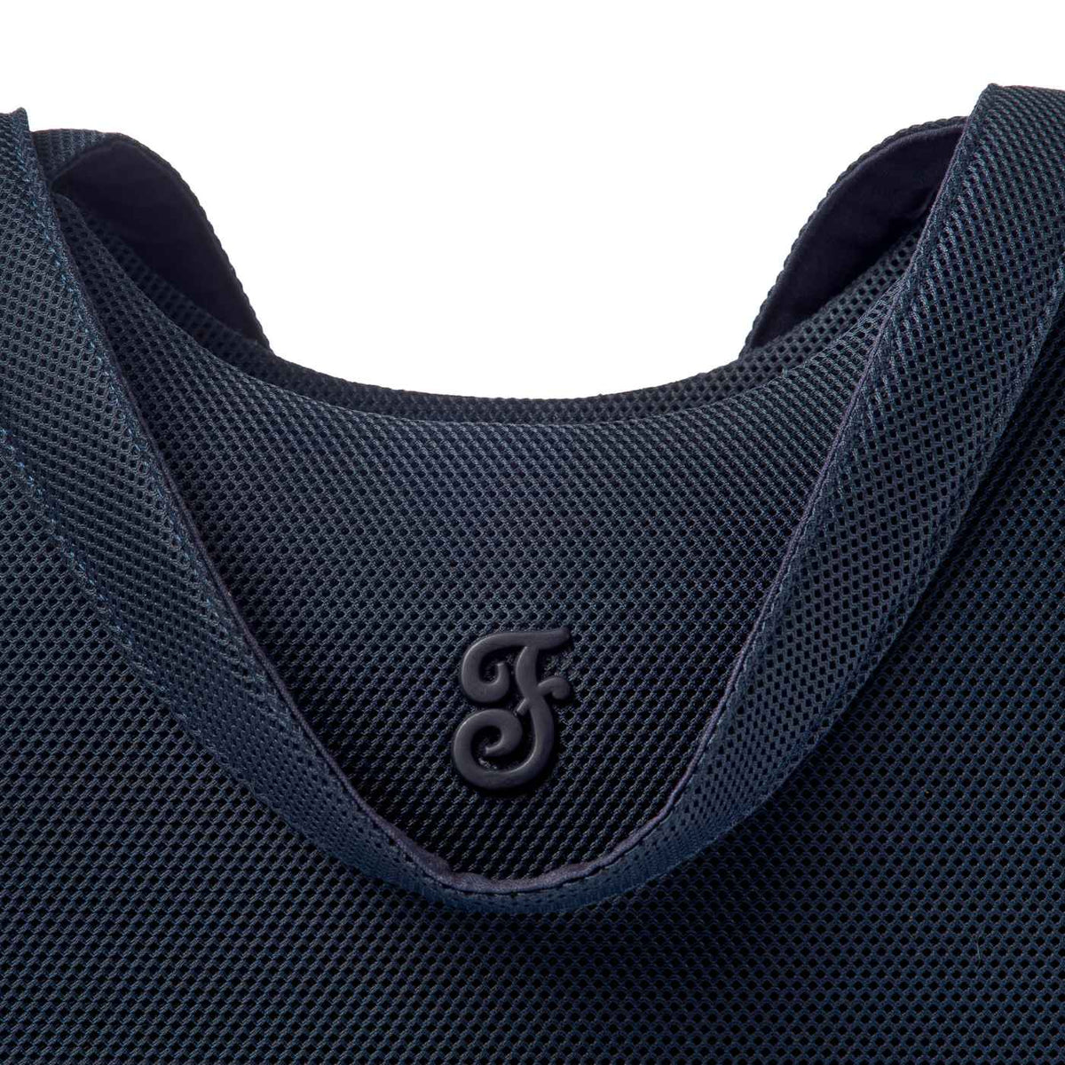 Ferribiella Borsa Trasportino per Cani Lilli Max 8 Kg 40 x 40 x 20 cm