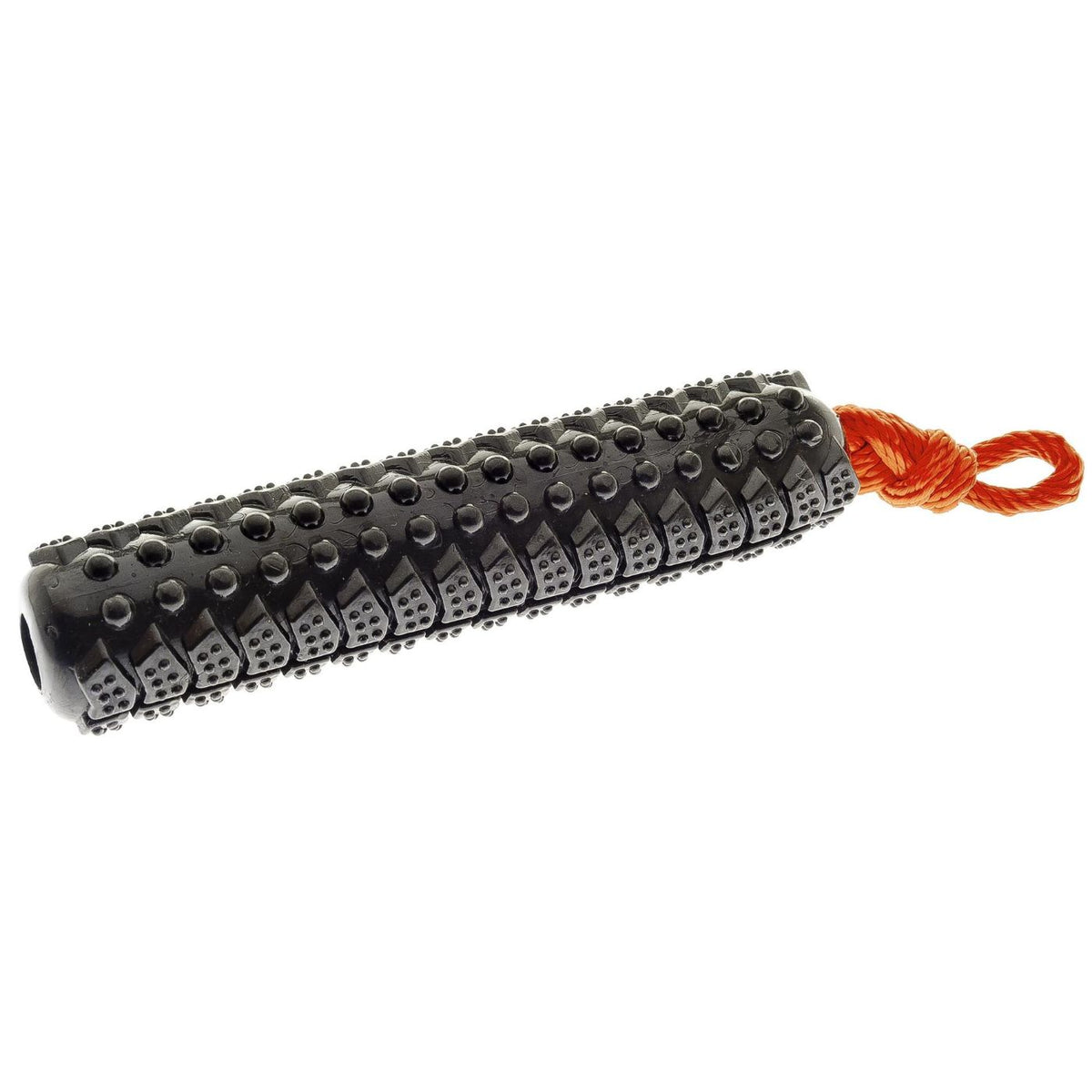 Ferribiella Riportino Stick Extreme TPR &amp; NYLON 22 cm