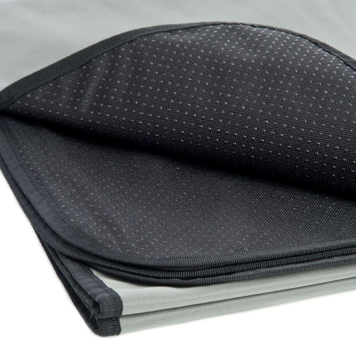 Ferribiella Telo Baule Auto Top 145 x 120 cm