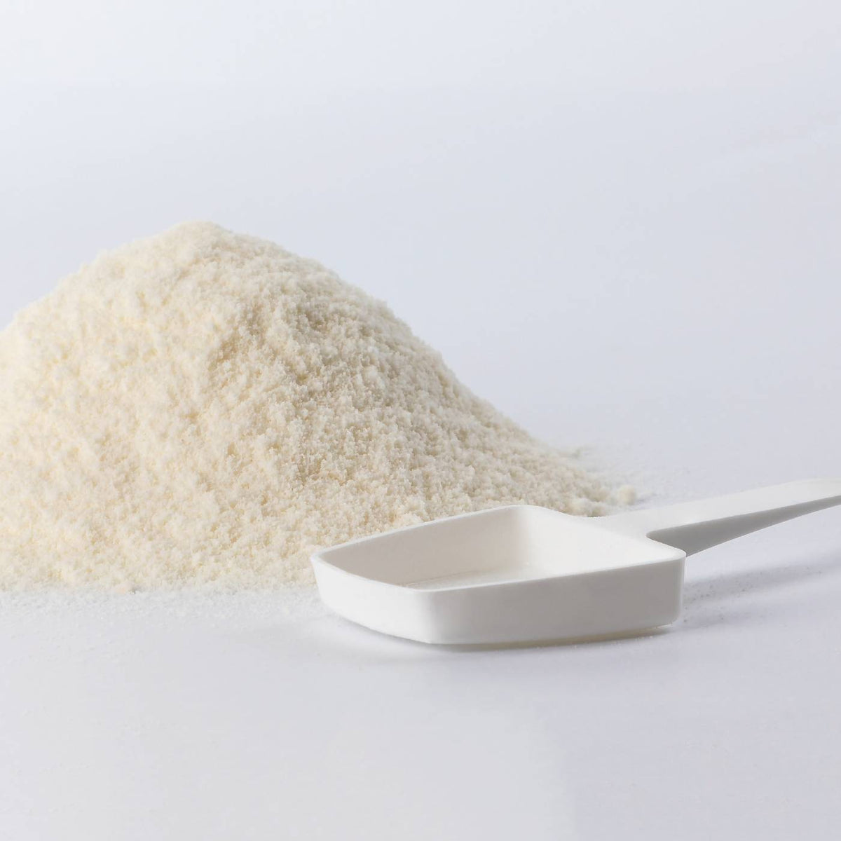 Beaphar Lactol per Cuccioli con DHA 250 g