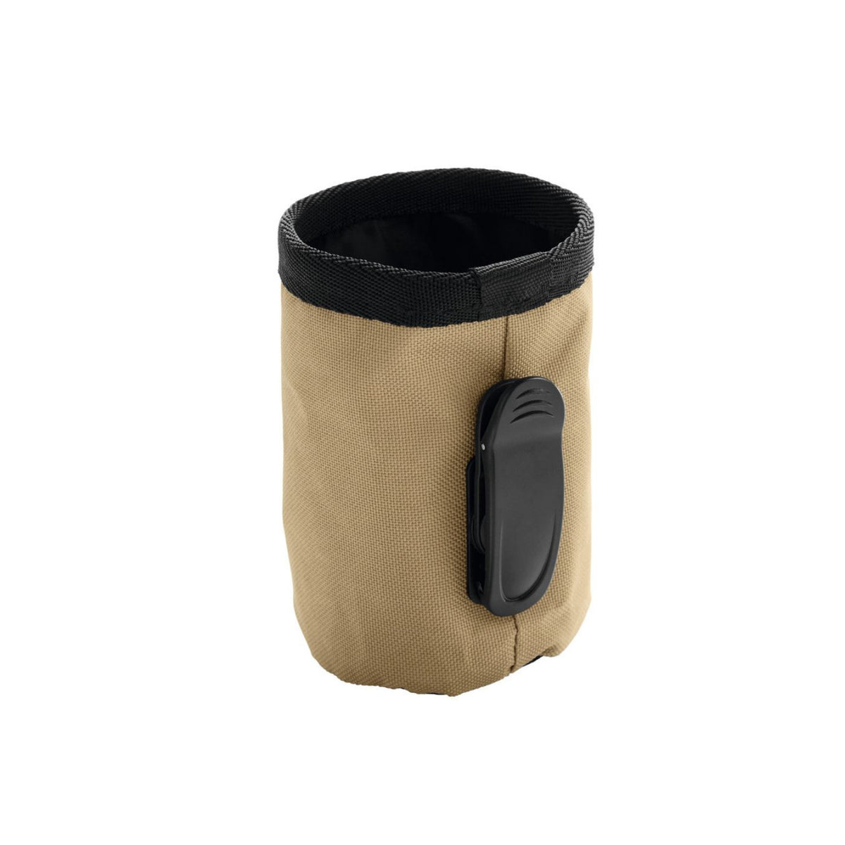 Hunter Porta Snack Premietti per Cani da Cintura Basic Hunter