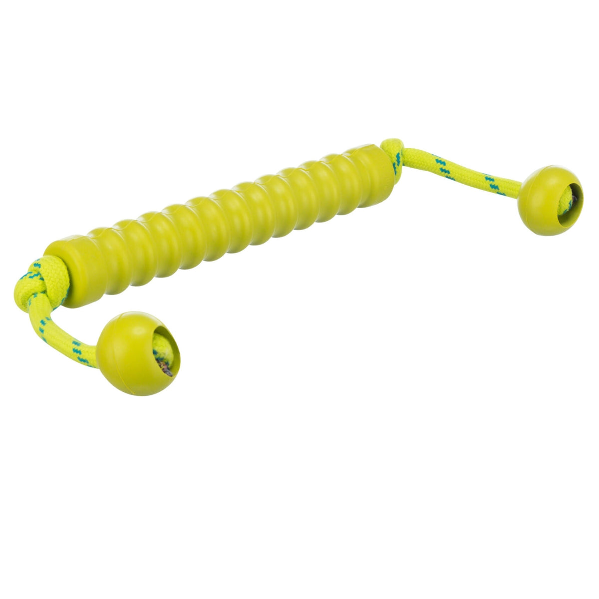 Trixie Gioco per Cani Mot®-Long in Gomma 20 cm / 42 cm Colori Assortiti
