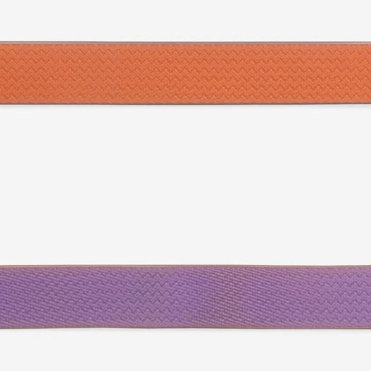 Zee.Dog Guinzaglio Fisso per Cani Linea Neopro Iris