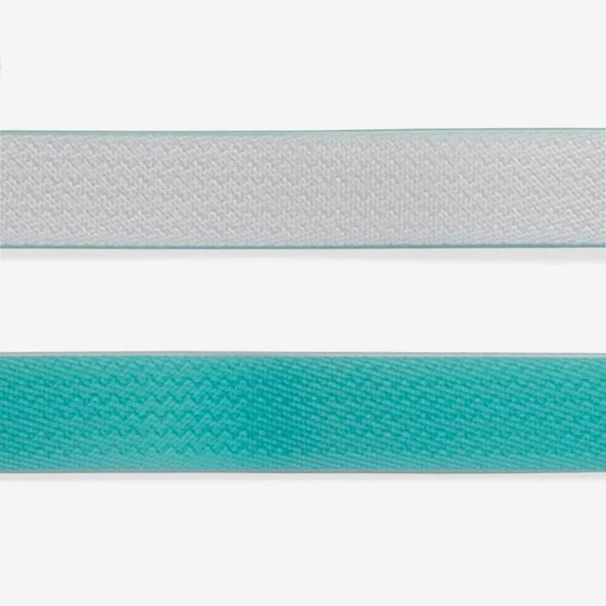 Zee.Dog Guinzaglio Fisso per Cani Linea Neopro Tidal