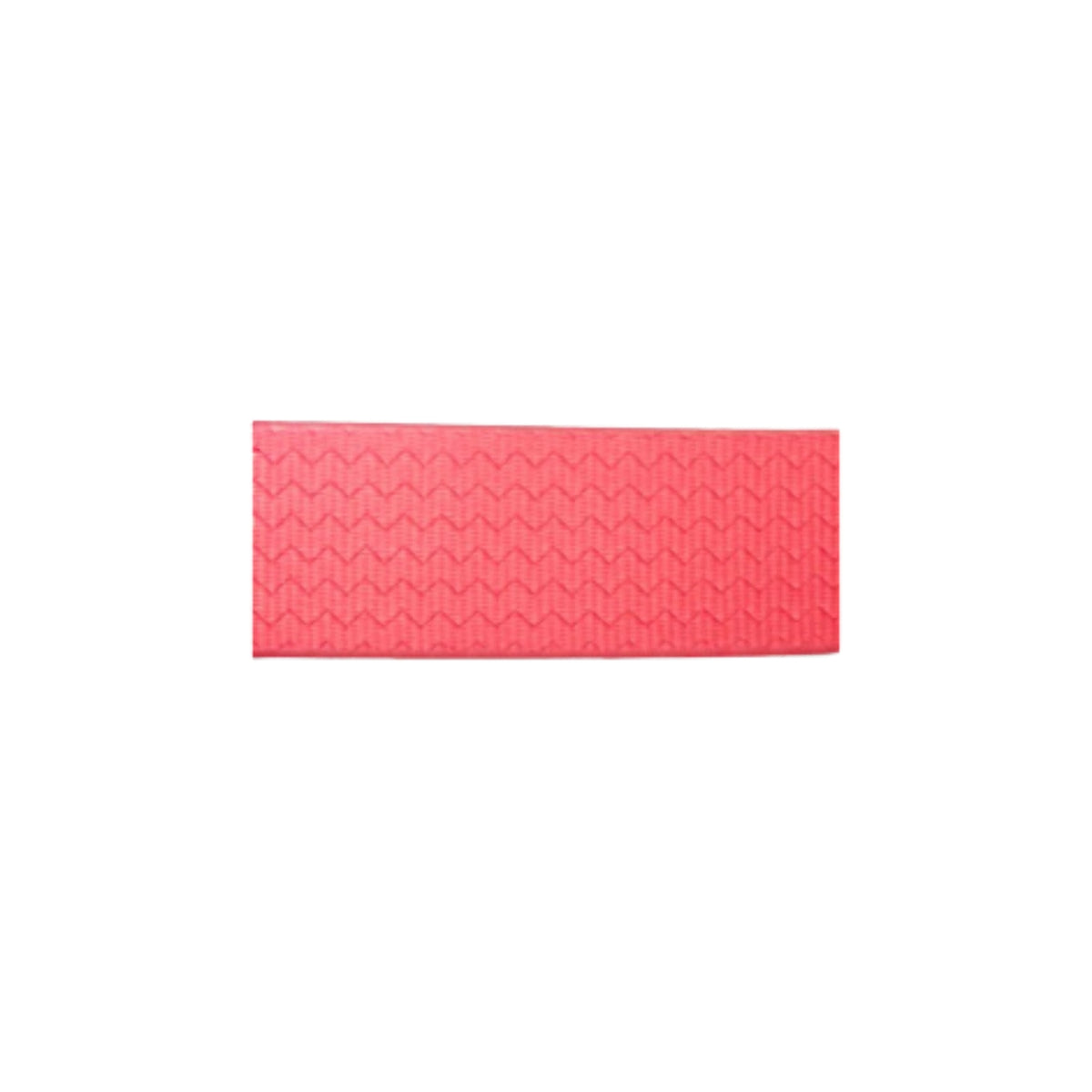 Zee.Dog Pettorina H per Cani Linea Neopro Bubblegum