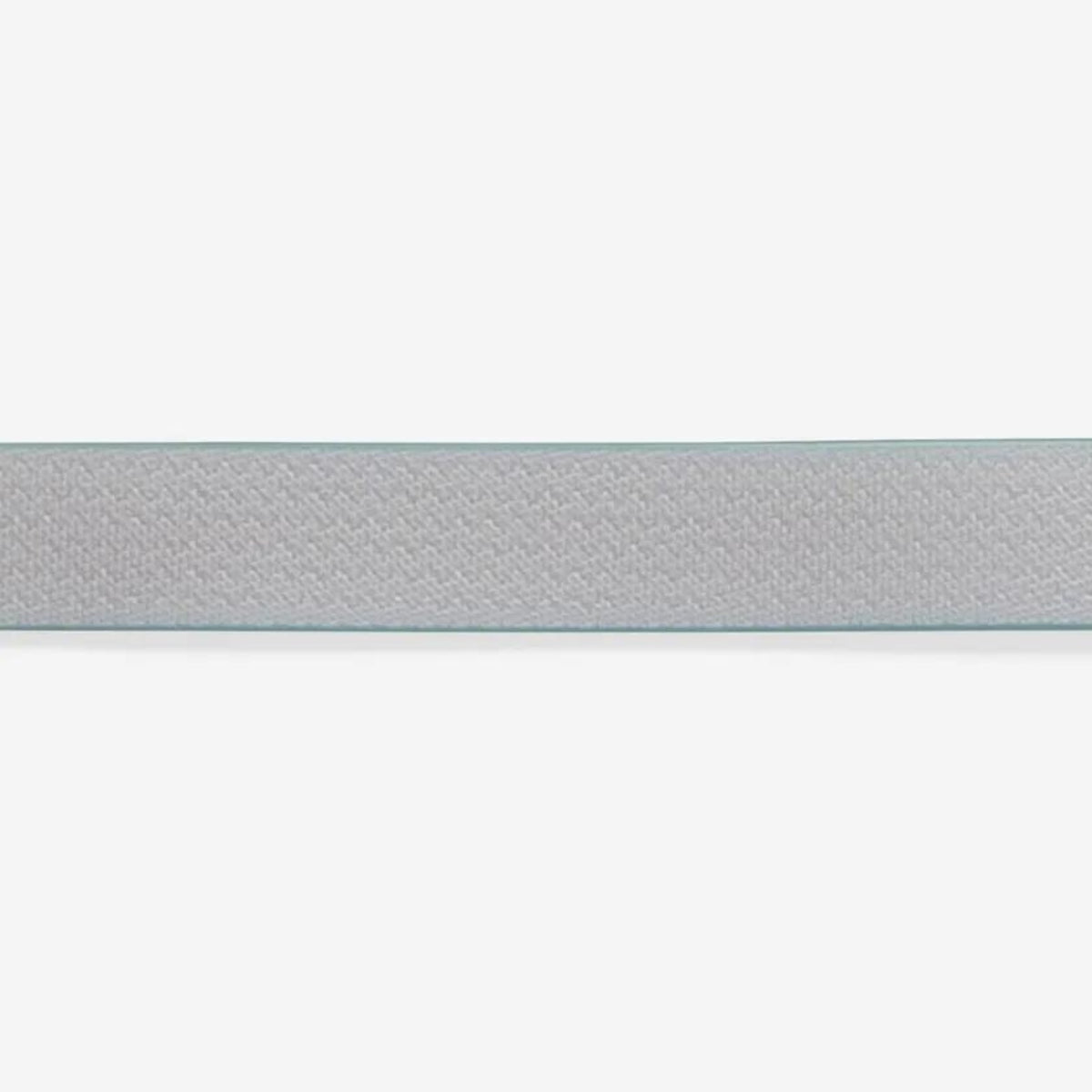 Zee.Dog Pettorina H per Cani Linea Neopro Tidal