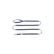 3 mt / 20 mm