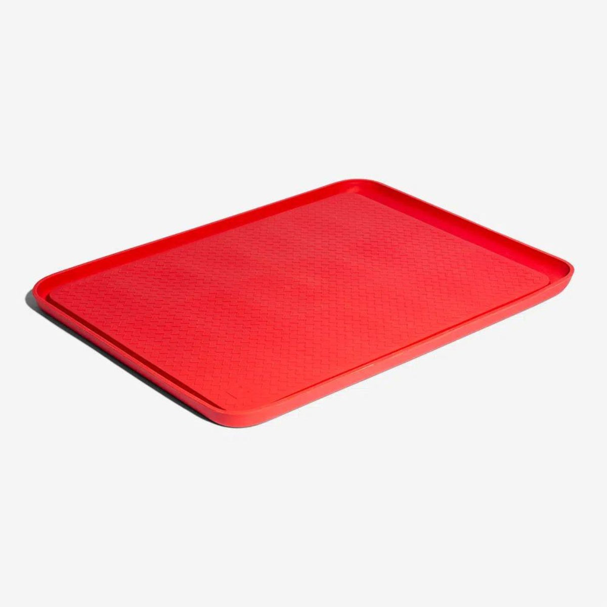 Zee.Dog Sottociotole Antiformiche per Animali Zee.Mat 43x33x1,7 cm