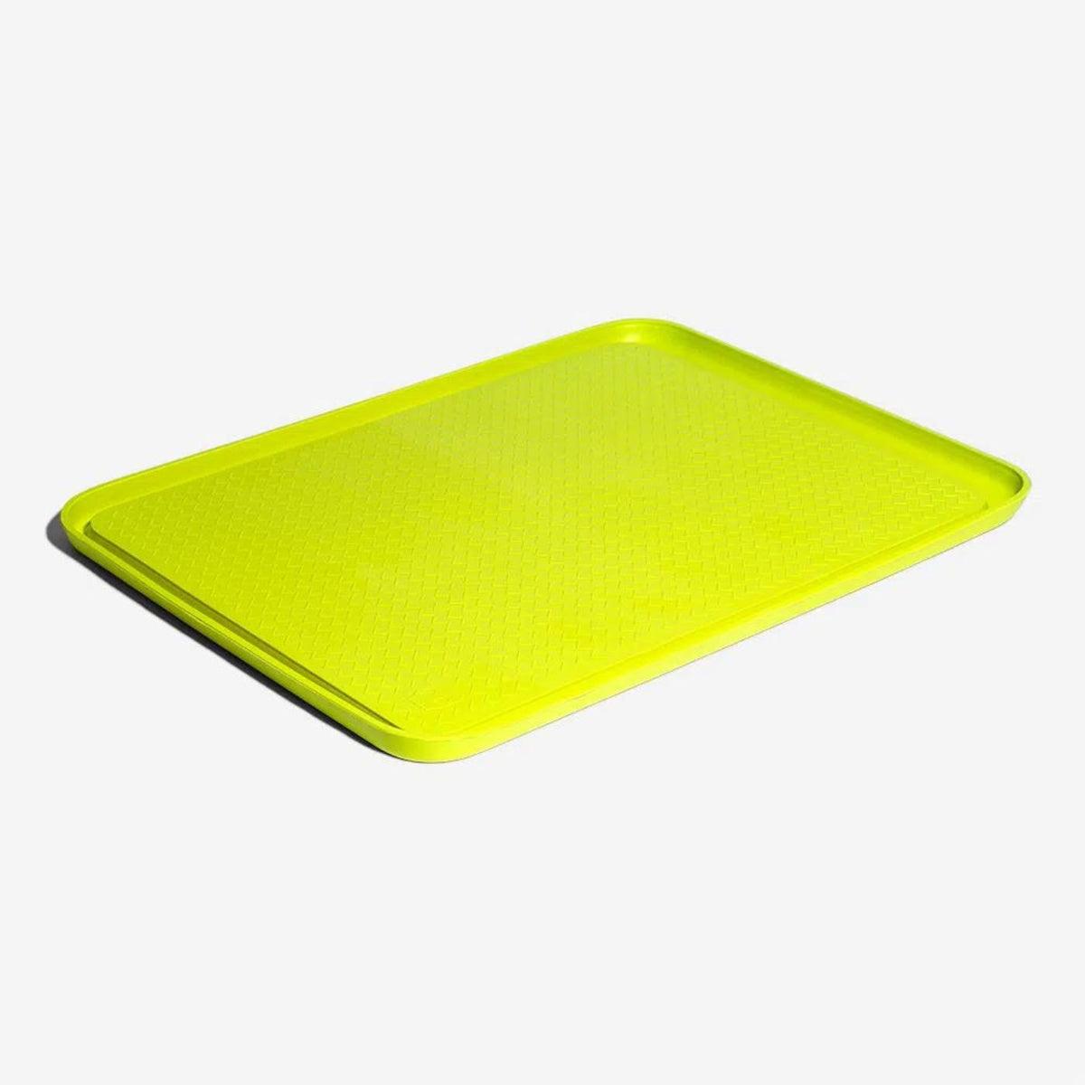 Zee.Dog Sottociotole Antiformiche per Animali Zee.Mat 43x33x1,7 cm