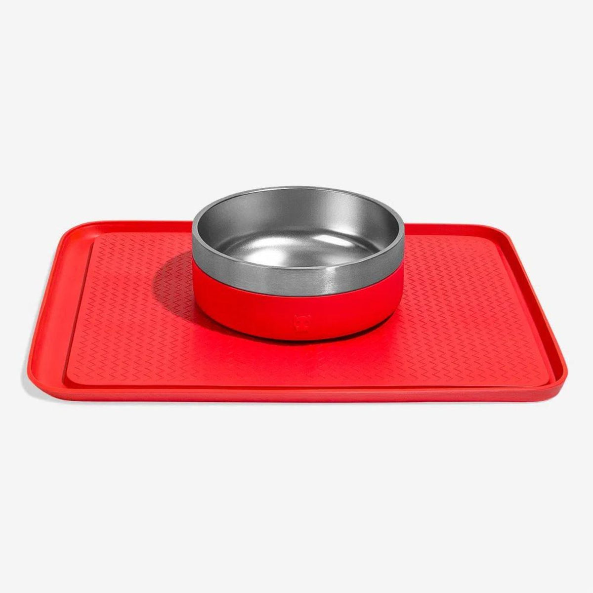 Zee.Dog Sottociotole Antiformiche per Animali Zee.Mat 43x33x1,7 cm