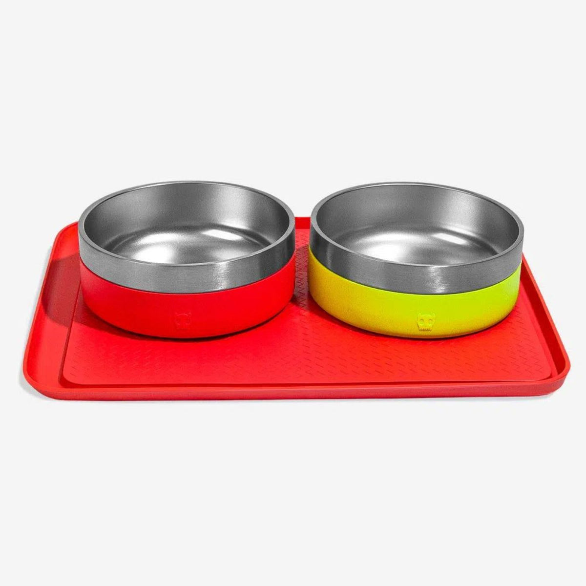Zee.Dog Sottociotole Antiformiche per Animali Zee.Mat 43x33x1,7 cm