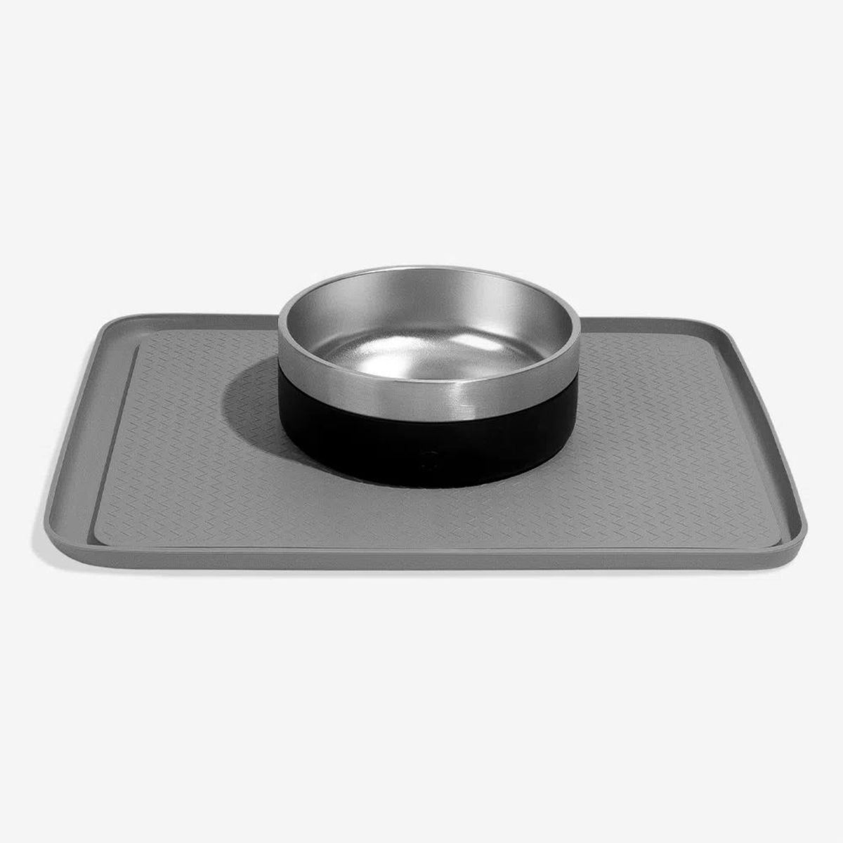 Zee.Dog Sottociotole Antiformiche per Animali Zee.Mat 43x33x1,7 cm