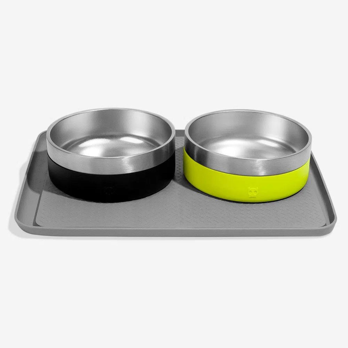 Zee.Dog Sottociotole Antiformiche per Animali Zee.Mat 43x33x1,7 cm