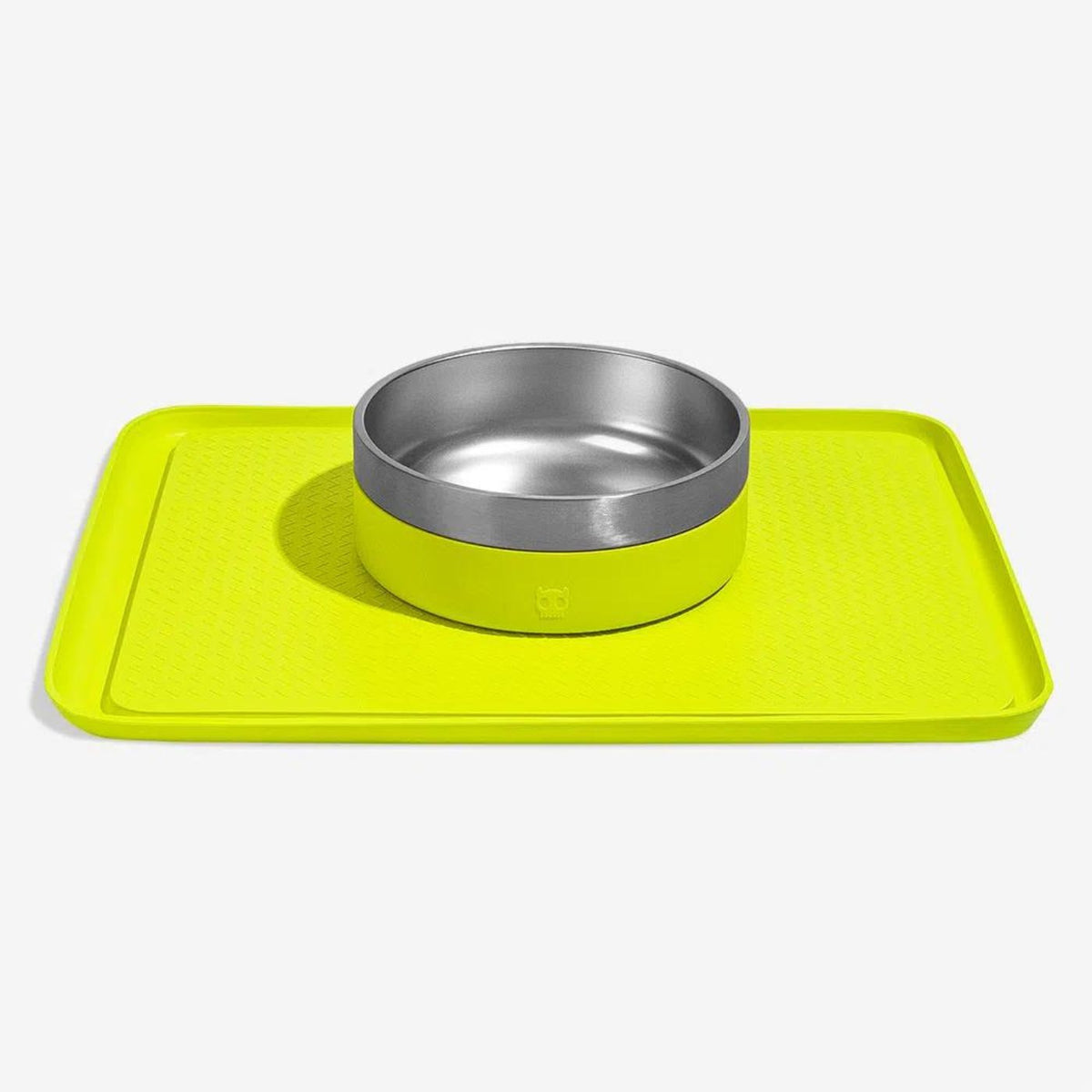 Zee.Dog Sottociotole Antiformiche per Animali Zee.Mat 43x33x1,7 cm
