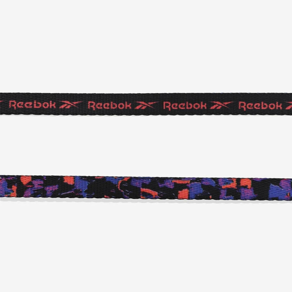 Zee.Dog Collare Regolabile per Cani Reebok Court