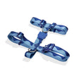 S torace 32-53 cm