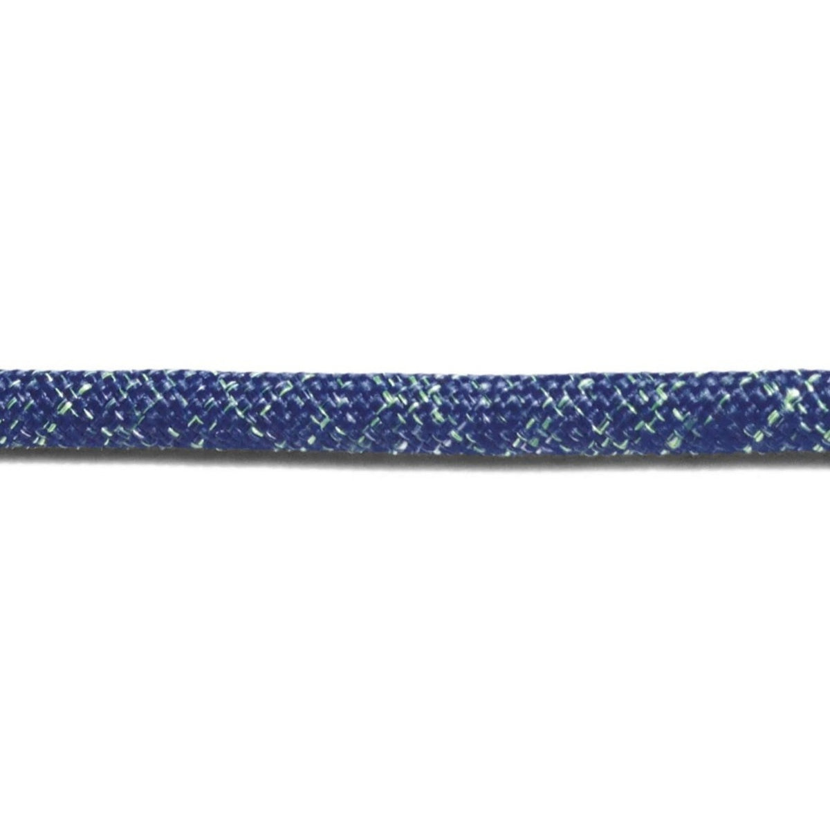 Zee.Dog Guinzaglio per Cani 1/120 Indigo