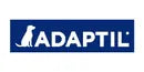 Adaptil®