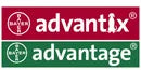 Advantix