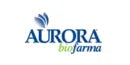 Aurora Biofarma