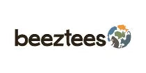 Beeztees