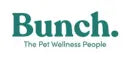 Bunch