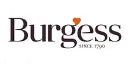 BURGESS ™