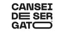 Cansei De Ser Gato