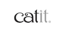 Catit