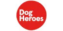 Dog Heroes