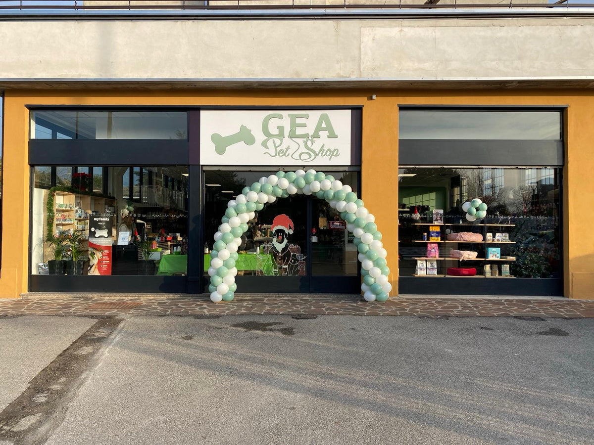 Cresciamo e cambiamo sede (foto 1 di 5)