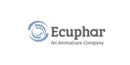 Ecuphar