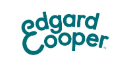Edgard & Cooper