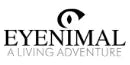 Eyenimal