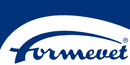 Formevet
