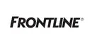 Frontline