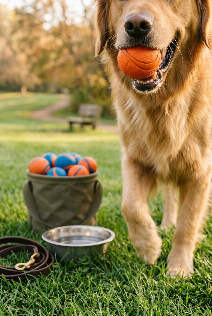 Giochi
