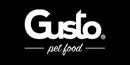 Gusto