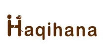 Haqihana srl