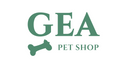 GEA Pet Shop