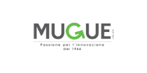 Mugue srl