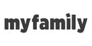 MyFamily