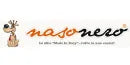 Nasonero